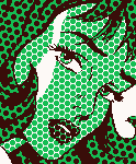 Stamp No. 778768