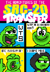 Stamp No. 68639