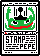 Stamp 119