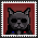 Stamp No. 63263