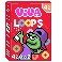 Stamp No. 70480