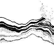 Stamp No. 892115