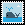 Stamp No. 18496