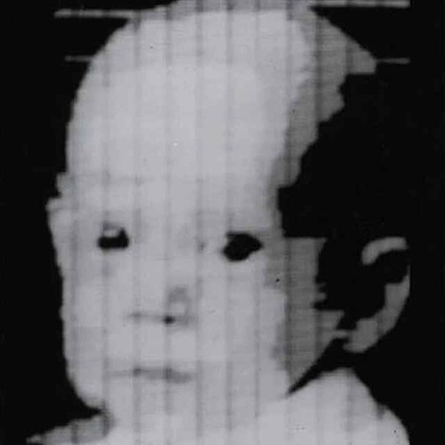 Stamp No. 724492