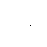 Stamp No. 892111