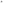 Stamp No. 924839