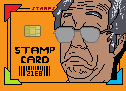 Stamp No. 69751