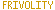 Stamp No. 1098