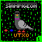 Stamp No. 266620