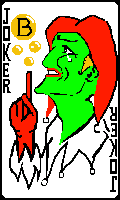 Stamp No. 65495