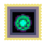 Stamp 3364