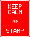 Stamp No. 871612