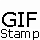 Stamp No. 259109