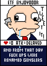 Stamp No. 256959