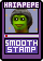 Stamp No. 56498