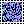 Stamp No. 2311