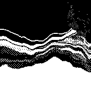 Stamp No. 892116