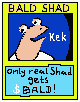 Stamp No. 374861