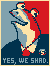 Stamp 378434