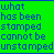 Stamp No. 1064