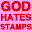 Stamp