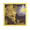 Stamp 2196