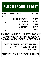 Stamp No. 434273