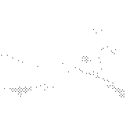 Stamp No. 892114