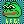 Stamp No. 2862