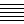 Stamp No. 2855